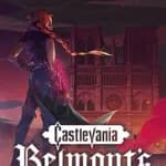 Castlevania: Belmont's Curse