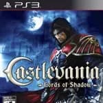 Castlevania: Lords of Shadow