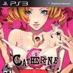 Catherine