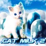 .CatMilk 2