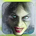 Fighting Fantasy: Caverns of the Snow Witch