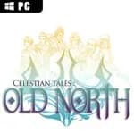 Celestian Tales: Old North