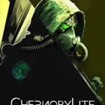 Chernobylite: Premium Edition