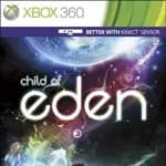 Child of Eden