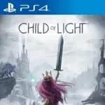Child of Light