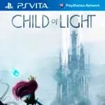 Child of Light