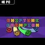 Chiptune Champion