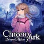 Chrono Ark: Deluxe Edition