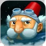 Chronology - Deluxe Edition