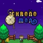Chronomon