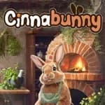 Cinnabunny