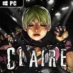 Claire