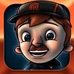 Clash of Puppets hack n slash