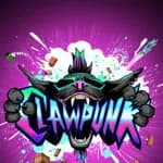 Clawpunk