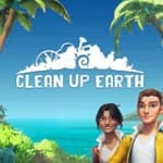 Clean Up Earth