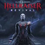 Clive Barker's Hellraiser: Revival