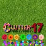 Clutter 17: Flower Power - Collector's Edition