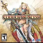 Code of Princess