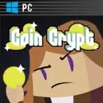 Coin Crypt