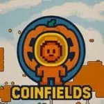 Coinfields