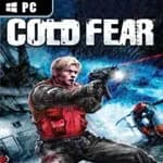 Cold Fear