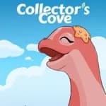 Collector's Cove