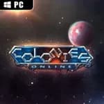 Colonies Online