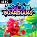 Color Guardians