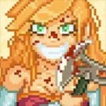 Combo Queen - Action RPG