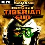 Command & Conquer: Red Alert 2