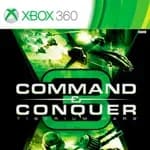 Command & Conquer 3: Tiberium Wars