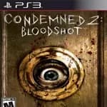 Condemned 2: Bloodshot