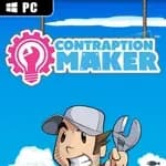 Contraption Maker