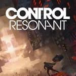 Control Resonant