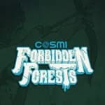 Cosmi: Forbidden Forests