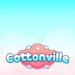 Cottonville