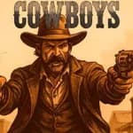 Cowboys