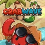 Crabwave
