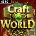 Craft the World