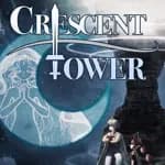 Crescent Tower