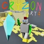 Cryzon Part4