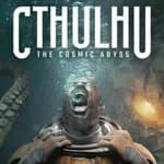Cthulhu: The Cosmic Abyss
