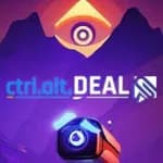 Ctrl.Alt.Deal