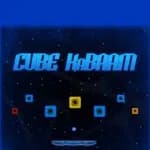 Cube Kabaam
