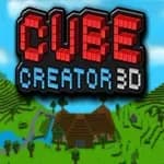 Cube Creator 3D