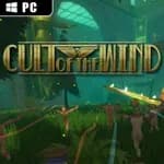 Cult of the Wind