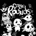 Curse Rounds