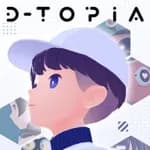D-topia