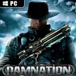 Damnation