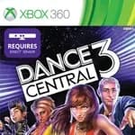 Dance Central 3